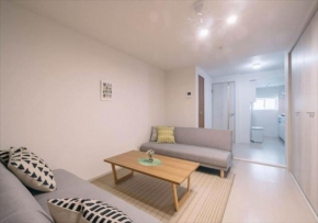 501 - Vacation STAY 15423